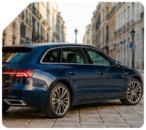 Услуги Профессиональная русификация автомобилей в Первоуральске