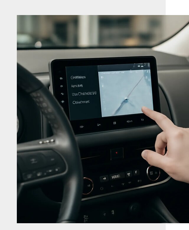 Русификация Nissan N7 в Первоуральске по цене от 8131 р. | ФастМобиль-Прв