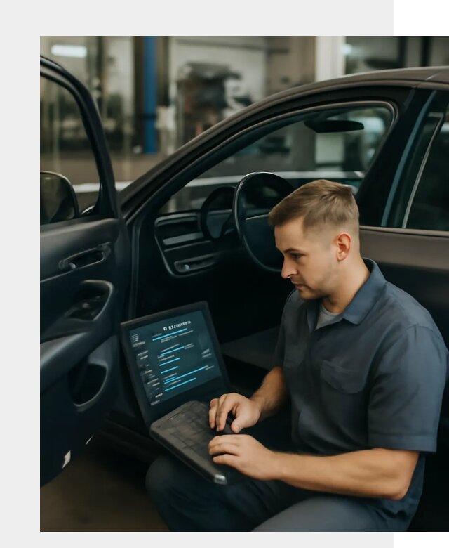 Русификация Toyota Crown в Первоуральске по цене от 8749 р. | ФастМобиль-Прв