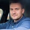 Отзыв для ФастМобиль-Прв на Chery Tiggo 8 Pro
